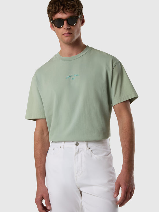 t-shirt-short-sleeve-693186