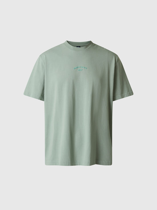 t-shirt-short-sleeve-693186
