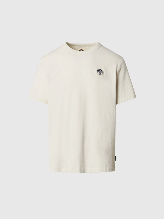 t-shirt-short-sleeve-693188