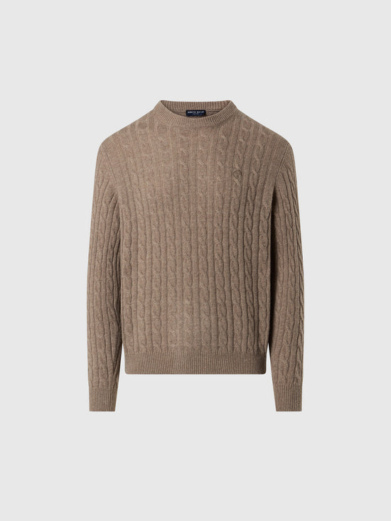 crewneck-7gg-knitwear-699145