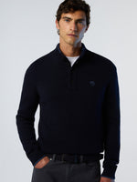 half-buttons-7gg-knitwear-699146
