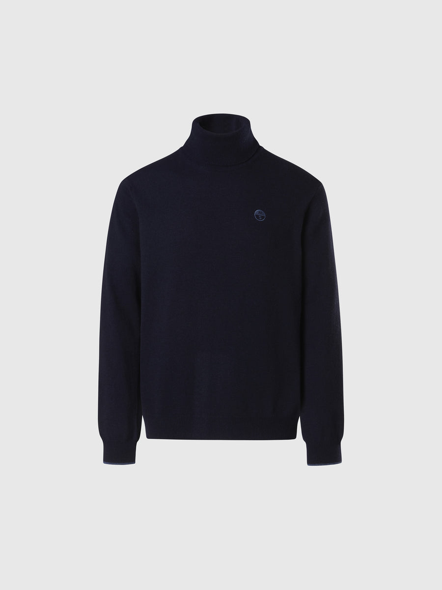 turtle-neck-12gg-knitwear-699149