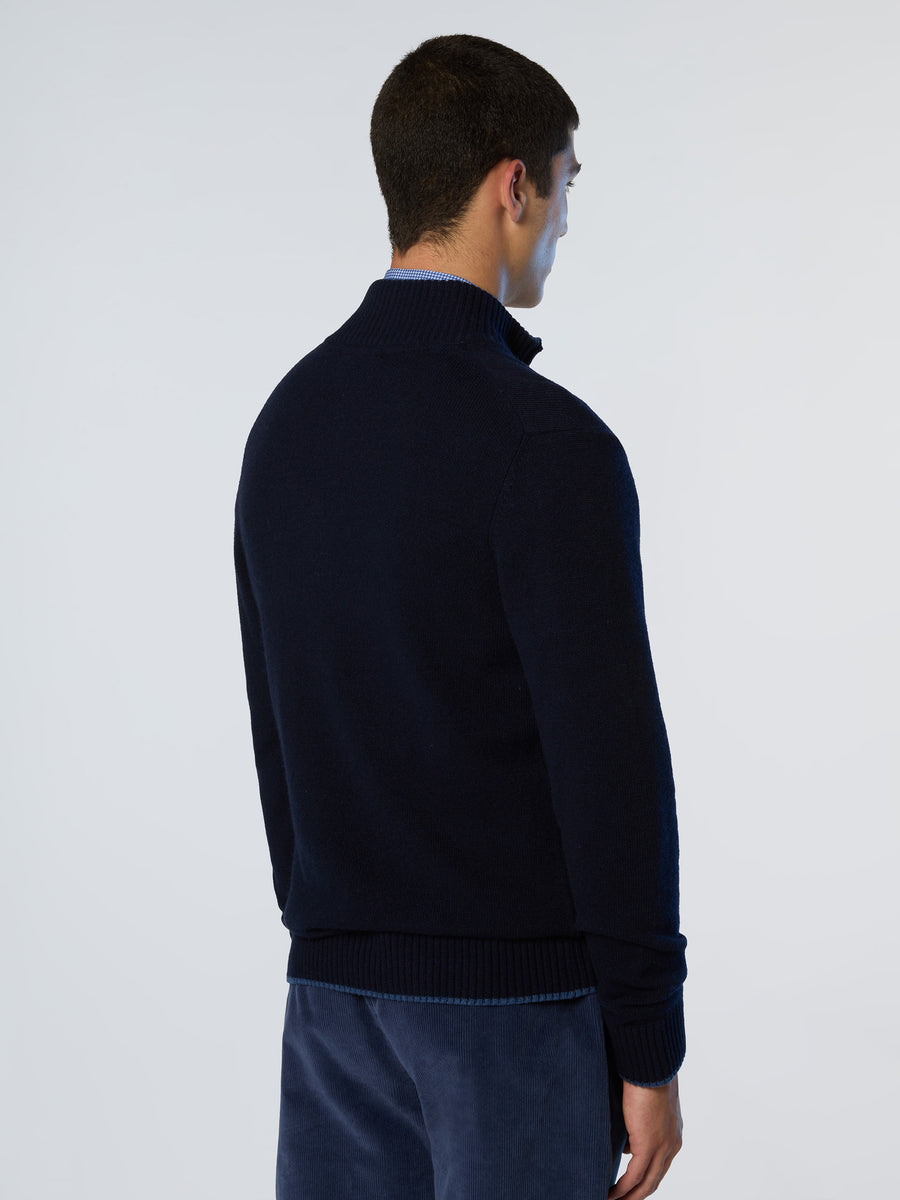 full-zip-7gg-knitwear-699154