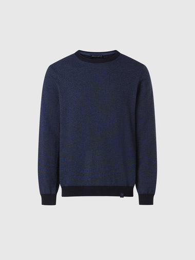 crewneck-12gg-knitwear-699155