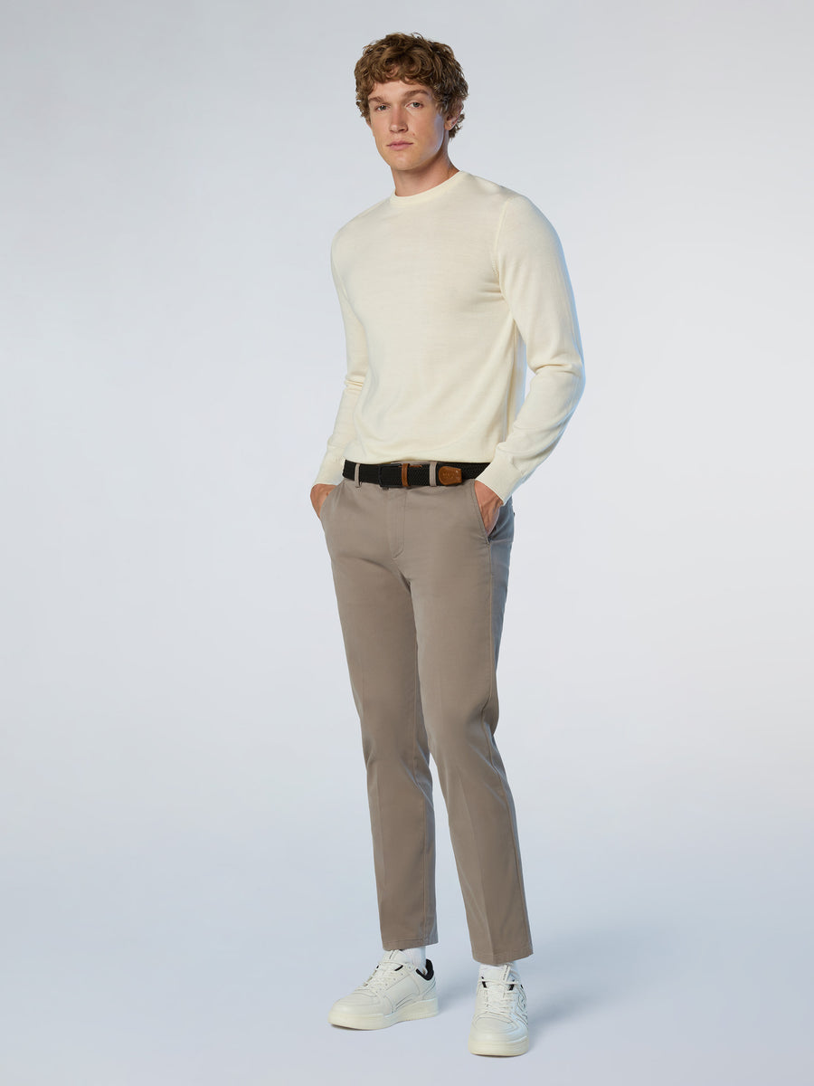 crewneck-12gg-knitwear-699156