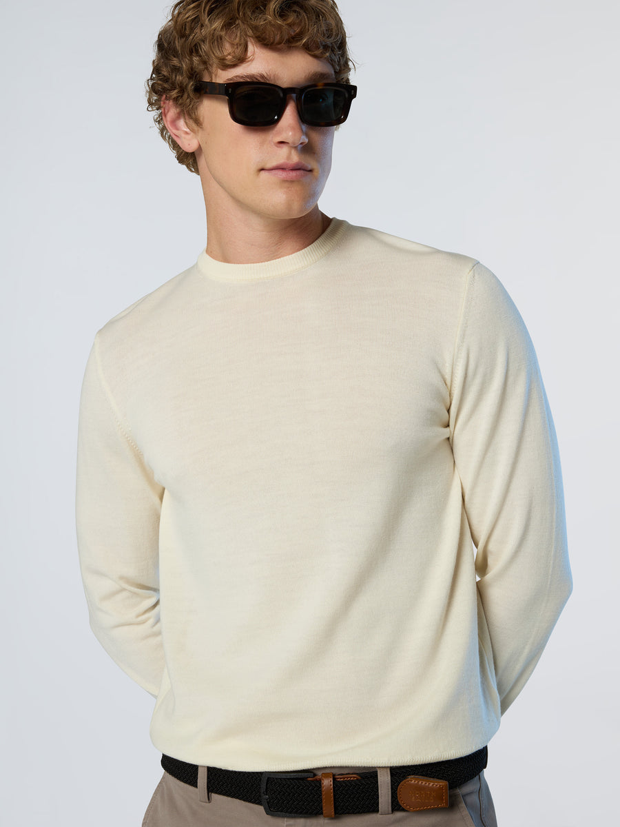 crewneck-12gg-knitwear-699156
