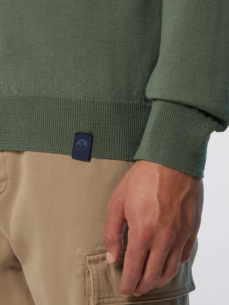 crewneck-12gg-knitwear-699156