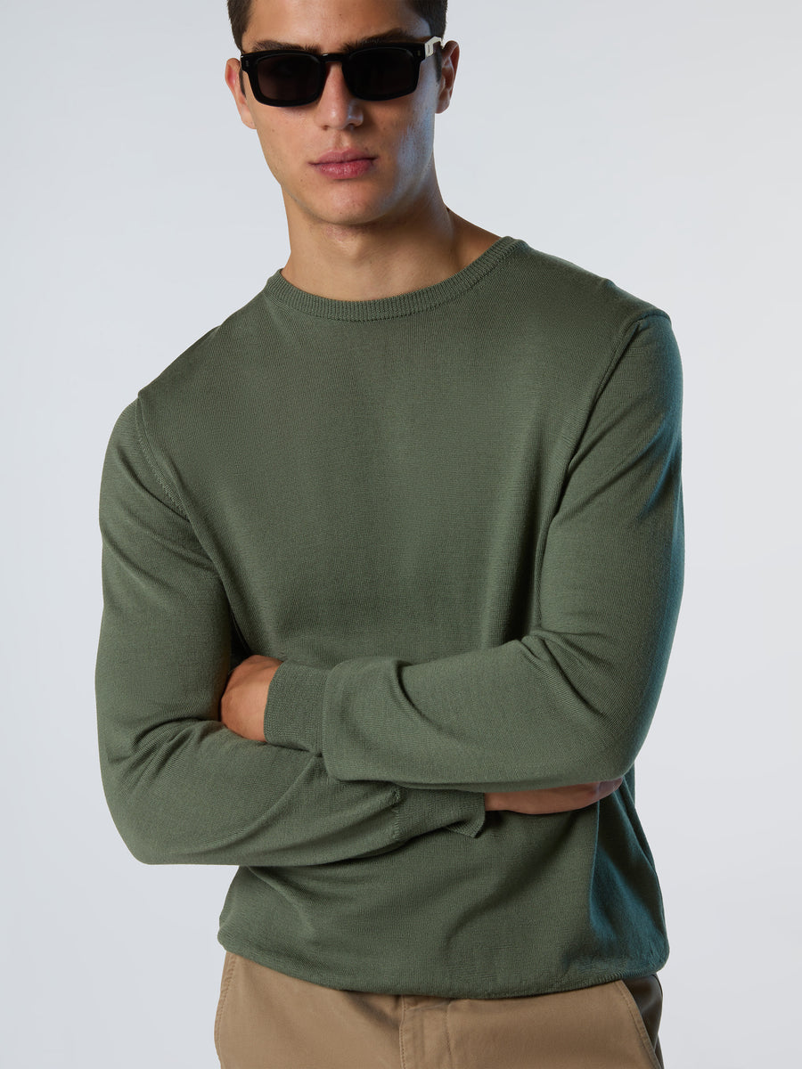 crewneck-12gg-knitwear-699156