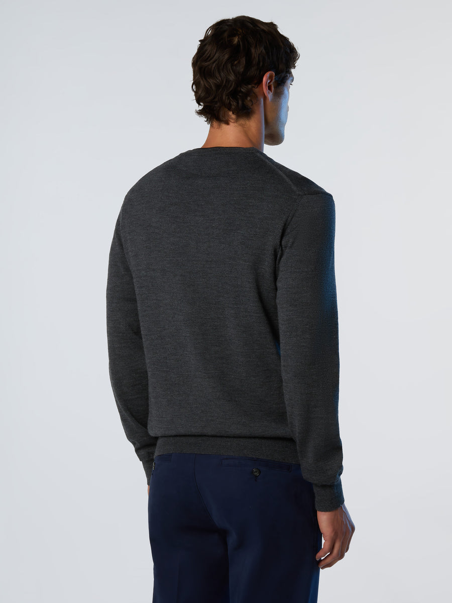 crewneck-12gg-knitwear-699156