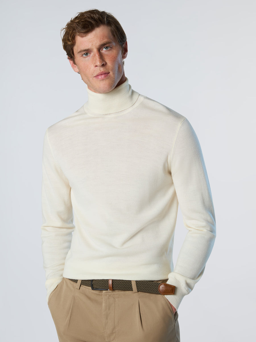 turtle-neck-12gg-knitwear-699157