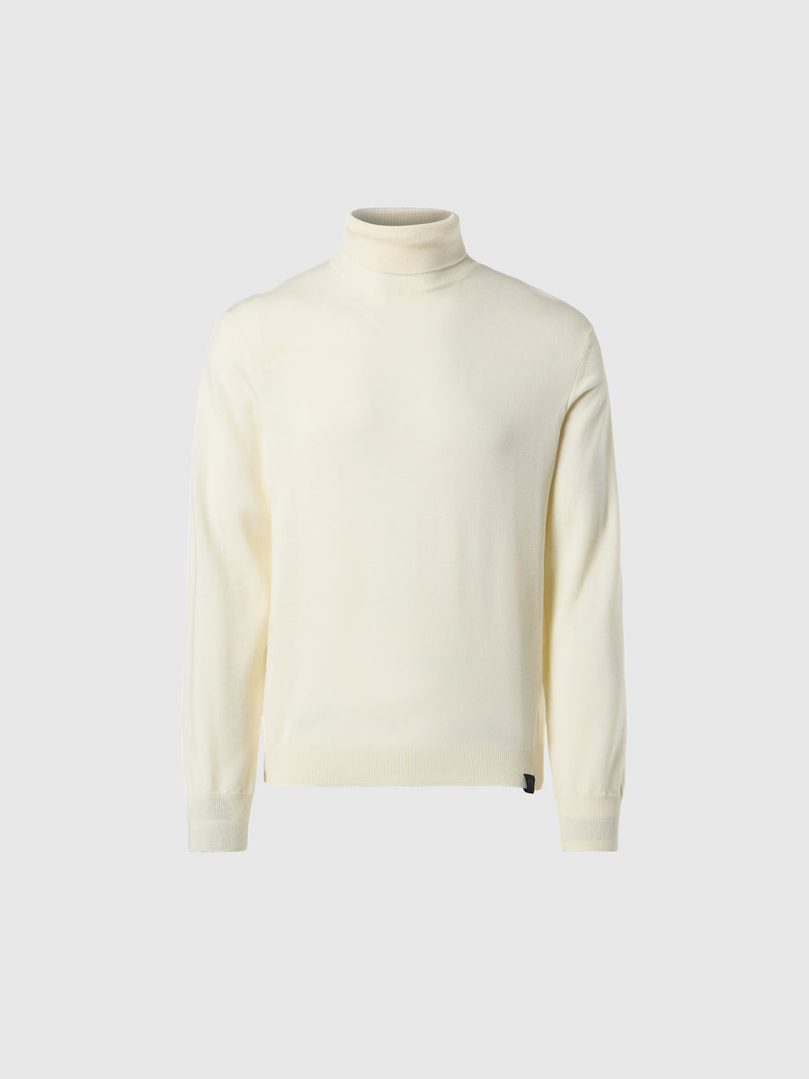 turtle-neck-12gg-knitwear-699157