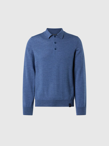 polo-neck-ls-12gg-knitwear-699158