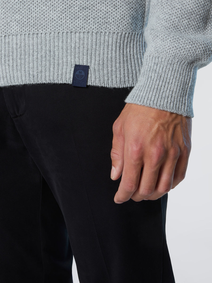 crewneck-7gg-knitwear-699159