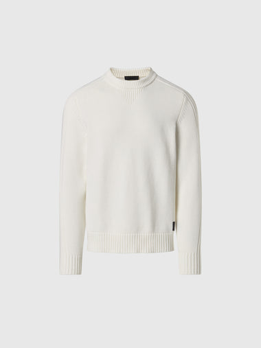 crewneck-3gg-knitwear-699161