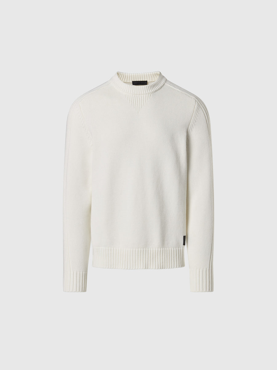 crewneck-3gg-knitwear-699161