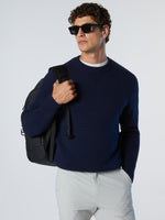 crewneck-3gg-knitwear-699161