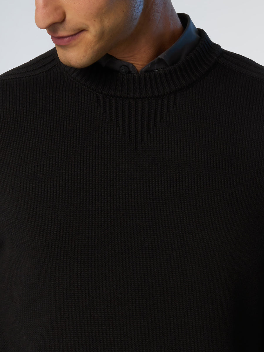 crewneck-3gg-knitwear-699161