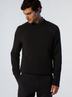crewneck-3gg-knitwear-699161