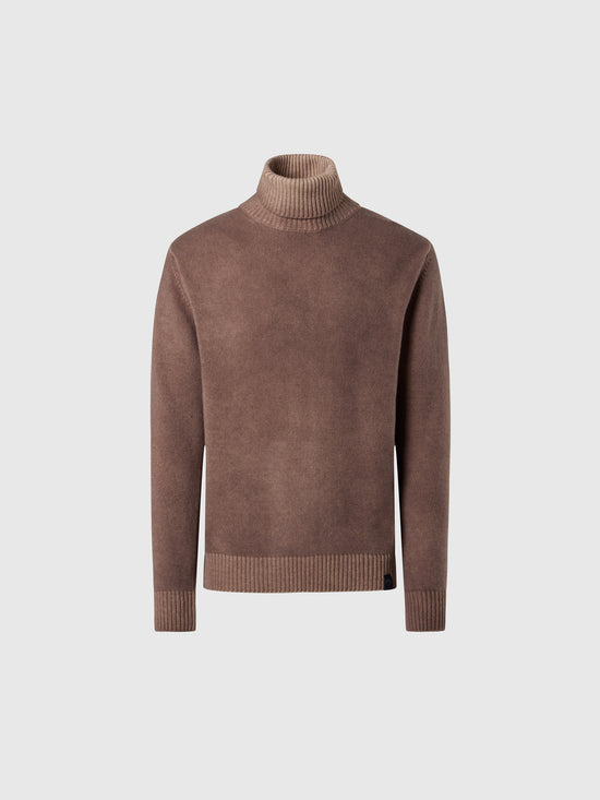 turtle-neck-5gg-knitwear-699165