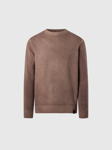 crewneck-5gg-knitwear-699167