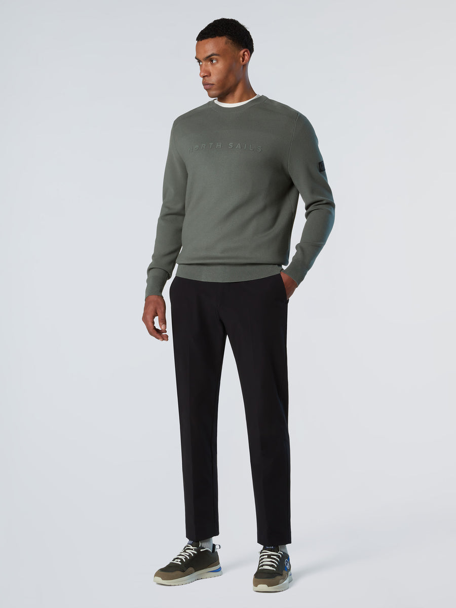 crewneck-12gg-knitwear-699168