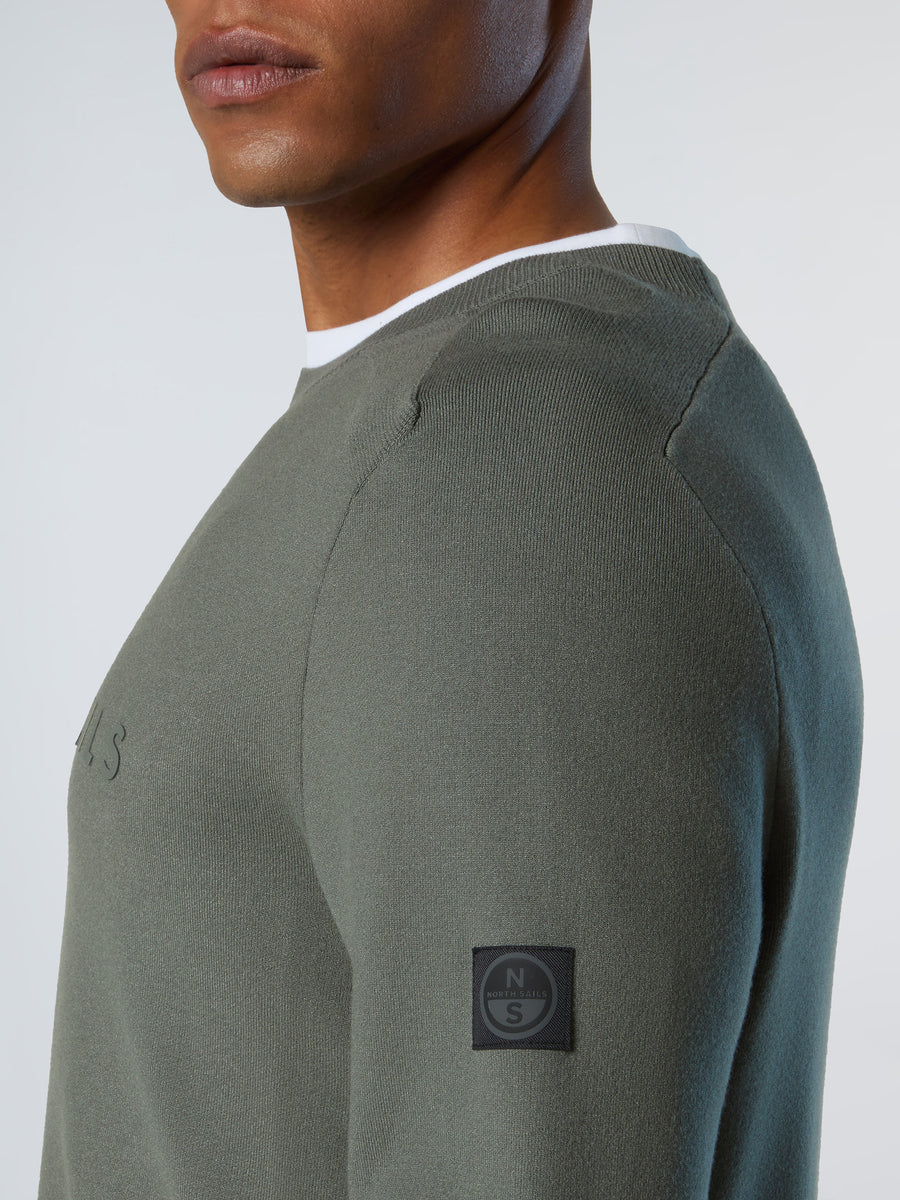crewneck-12gg-knitwear-699168