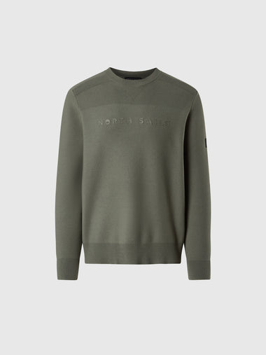 crewneck-12gg-knitwear-699168