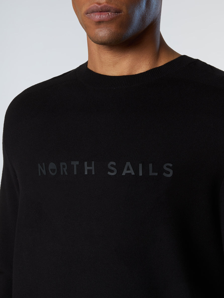 crewneck-12gg-knitwear-699168