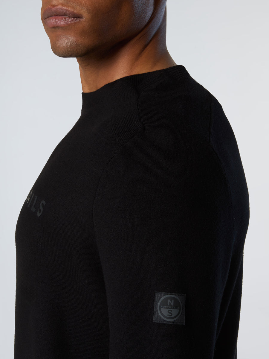 crewneck-12gg-knitwear-699168
