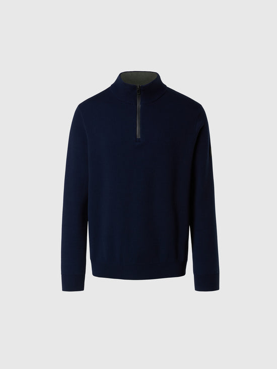 half-zip-12gg-knitwear-699169
