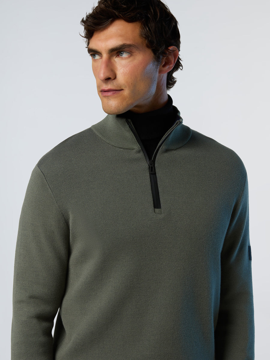 half-zip-12gg-knitwear-699169