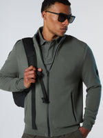 full-zip-12gg-knitwear-699170