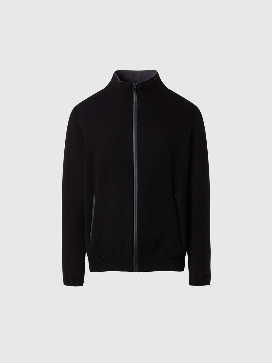 full-zip-12gg-knitwear-699170