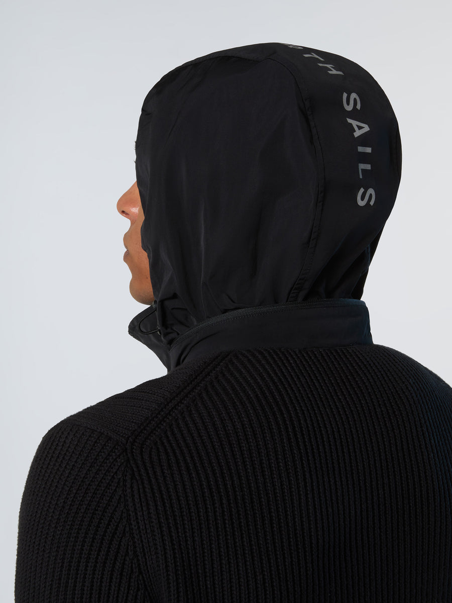 full-zip-5gg-knitwear-699173