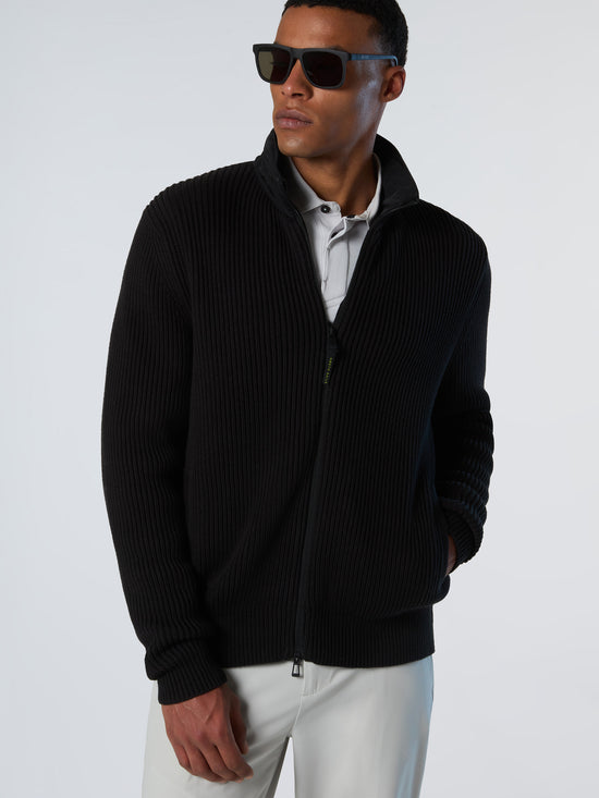 full-zip-5gg-knitwear-699173