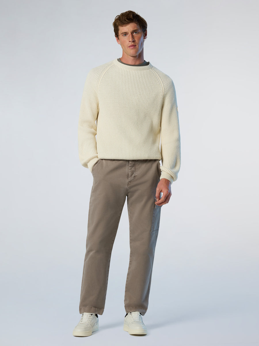 crewneck-5gg-knitwear-699176