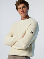crewneck-5gg-knitwear-699176