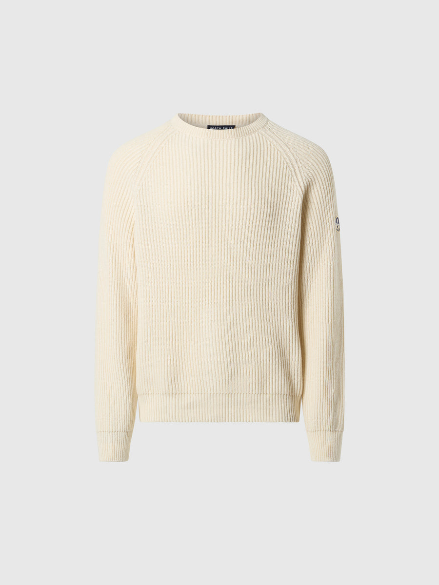 crewneck-5gg-knitwear-699176