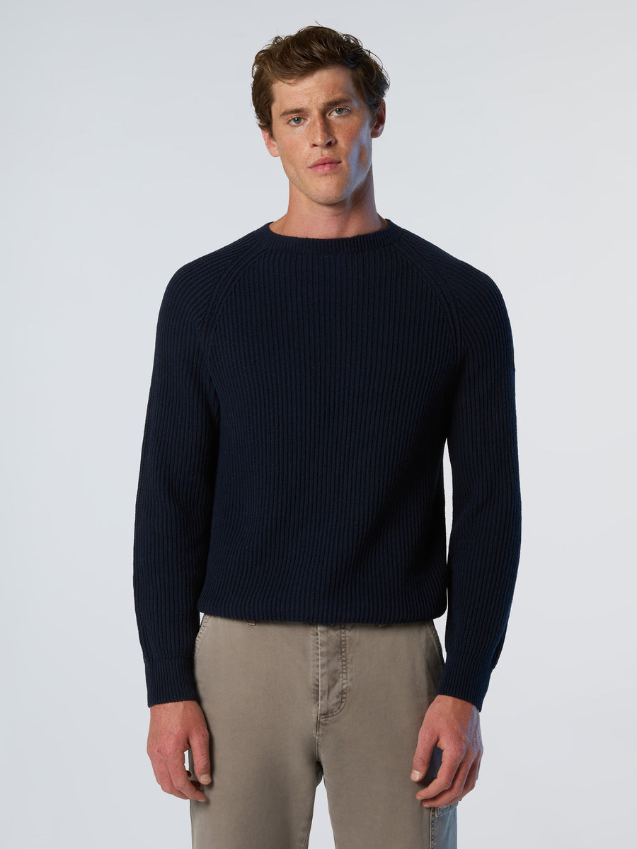 crewneck-5gg-knitwear-699176