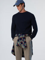 crewneck-5gg-knitwear-699176