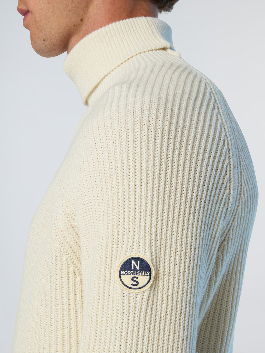 turtle-neck-5gg-knitwear-699177