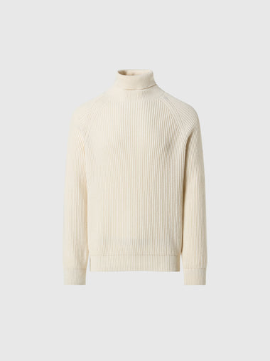 turtle-neck-5gg-knitwear-699177