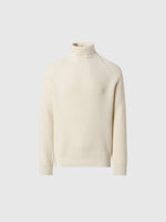 turtle-neck-5gg-knitwear-699177