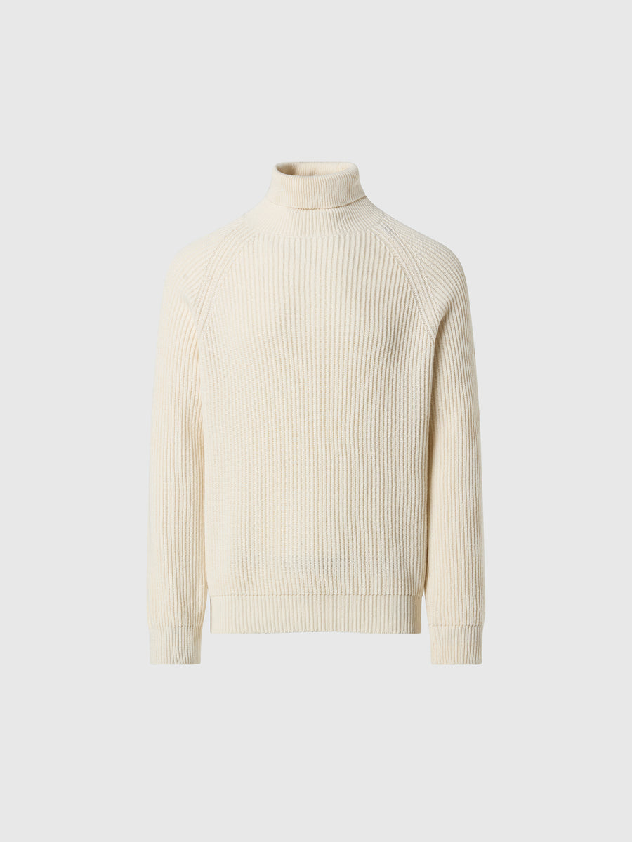 turtle-neck-5gg-knitwear-699177