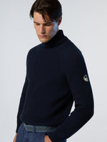 turtle-neck-5gg-knitwear-699177