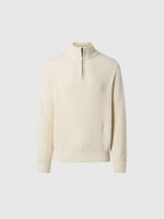 half-zip-5gg-knitwear-699179