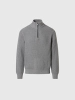 half-zip-5gg-knitwear-699179