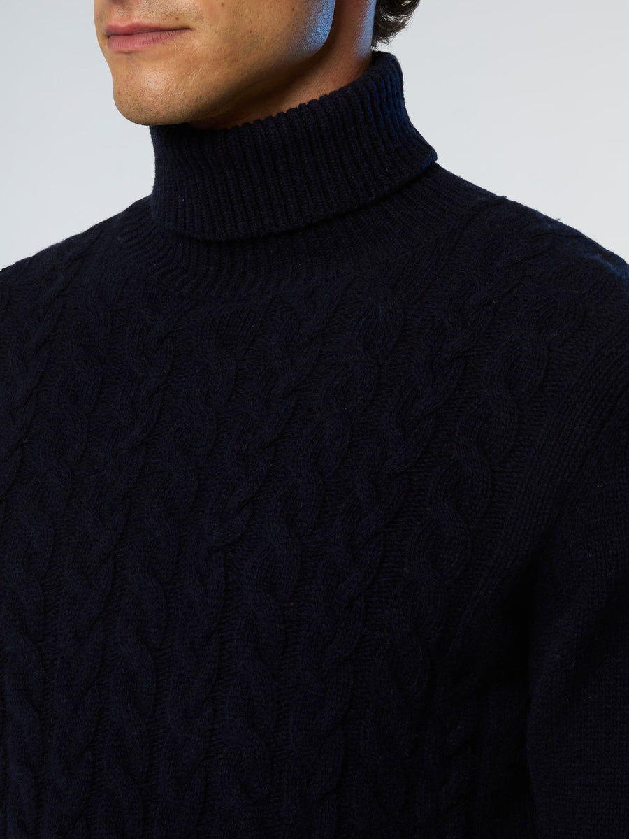 turtle-neck-5gg-knitwear-699198