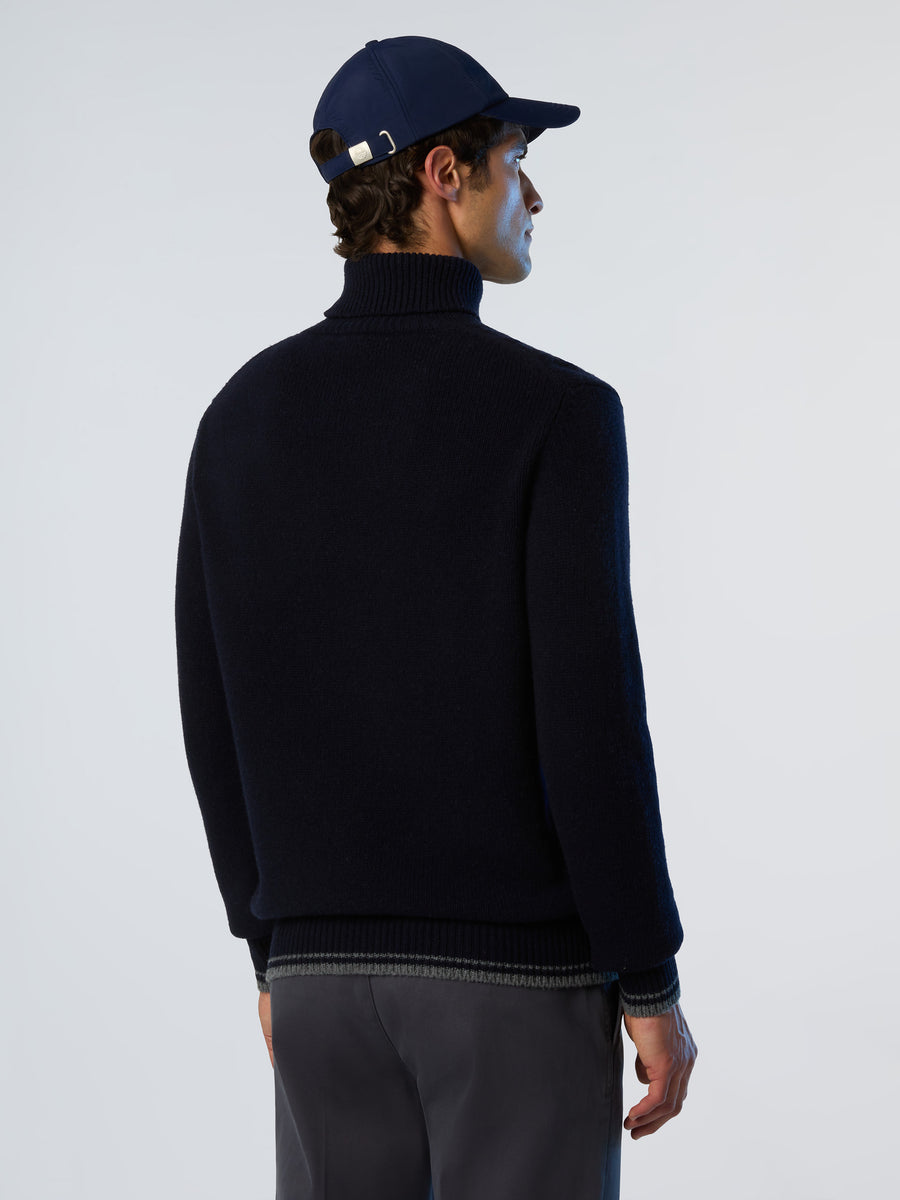turtle-neck-5gg-knitwear-699198