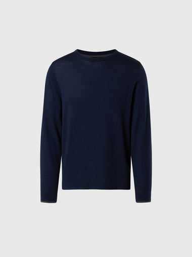 crewneck-14gg-knitwear-699218